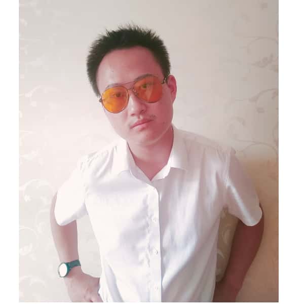 濮阳征婚相亲网