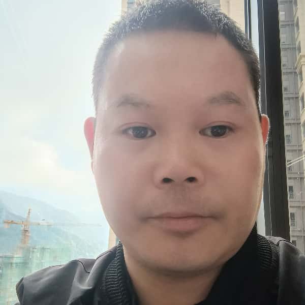 湖北31岁单身帅哥真诚找对象-濮阳征婚相亲网