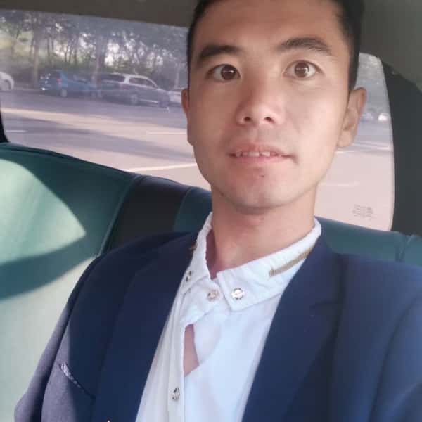 山东30岁单身帅哥真诚找对象-濮阳征婚相亲网