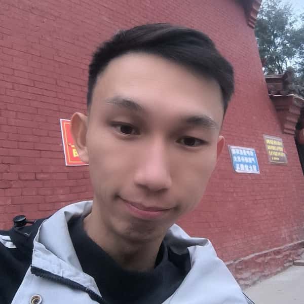 山西27岁单身帅哥真诚找对象-濮阳征婚相亲网