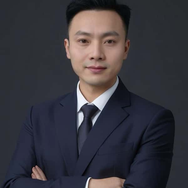四川31岁单身帅哥真诚找对象-濮阳征婚相亲网