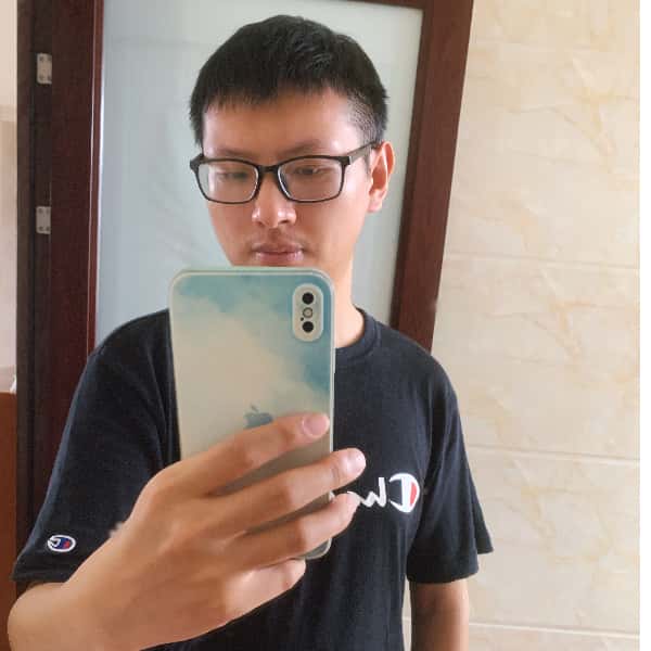 濮阳征婚相亲网