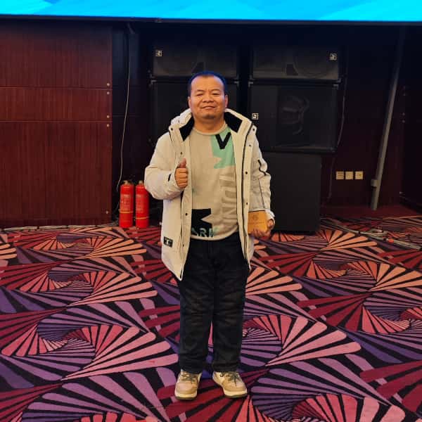 濮阳征婚相亲网