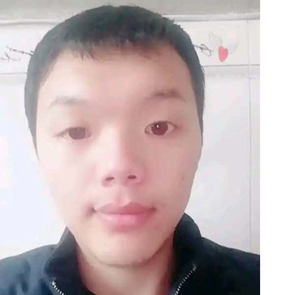 湖北32岁单身帅哥真诚找对象-濮阳征婚相亲网