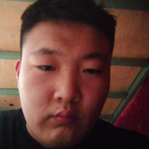 濮阳征婚相亲网