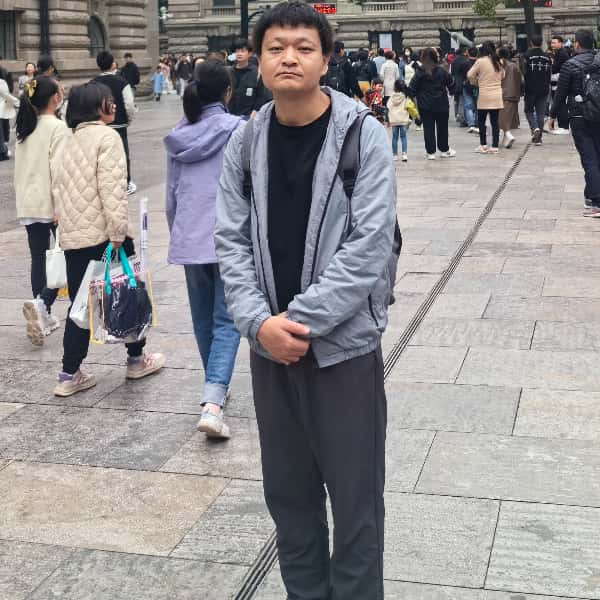 濮阳征婚相亲网