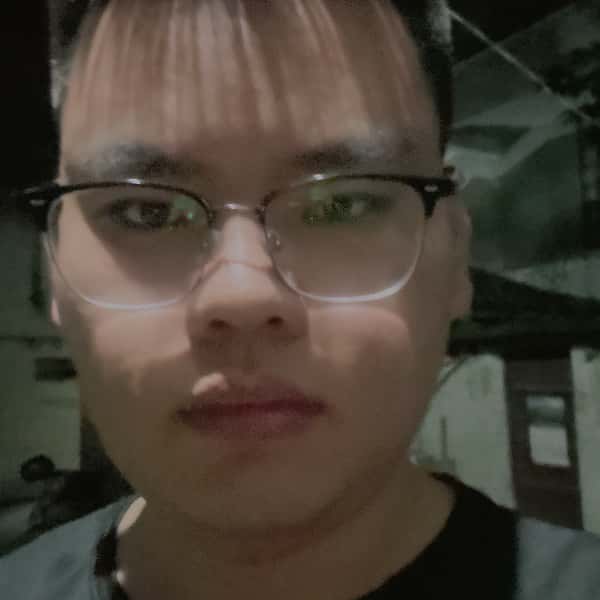 贵州29岁单身帅哥真诚找对象-濮阳征婚相亲网