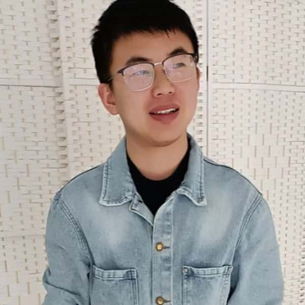 陕西34岁单身帅哥真诚找对象-濮阳征婚相亲网