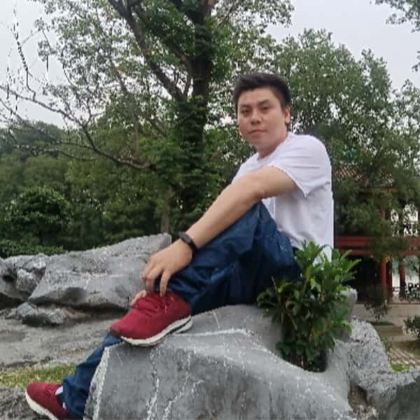 广东37岁单身帅哥真诚找对象-濮阳征婚相亲网
