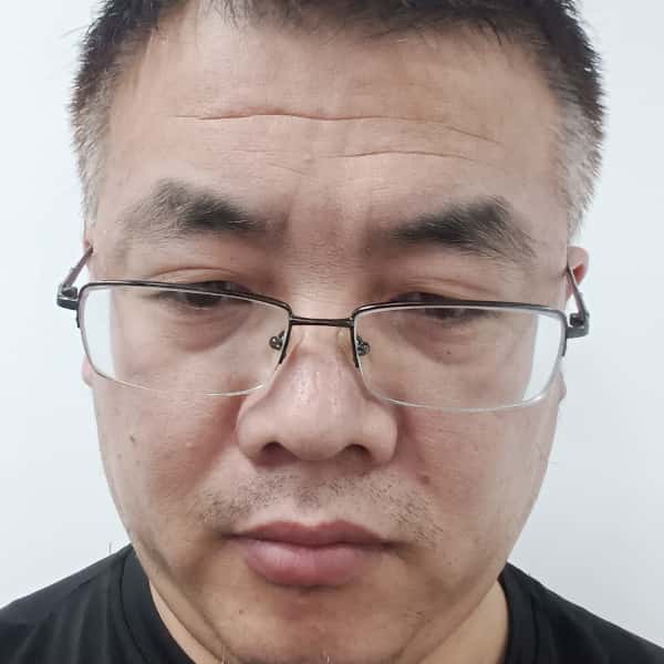 濮阳征婚相亲网
