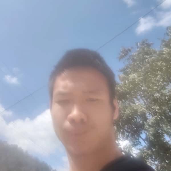 濮阳征婚相亲网
