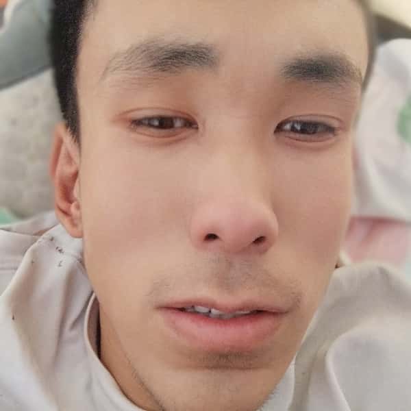 濮阳征婚相亲网