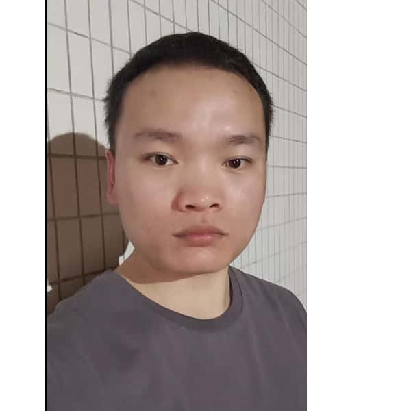 安徽28岁单身帅哥真诚找对象-濮阳征婚相亲网