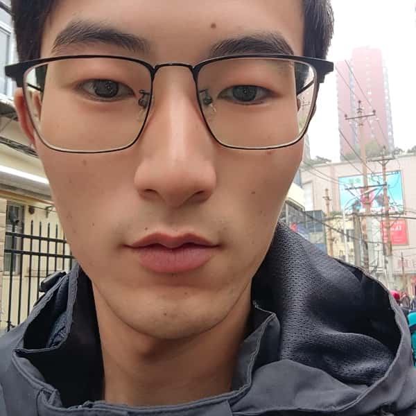濮阳征婚相亲网