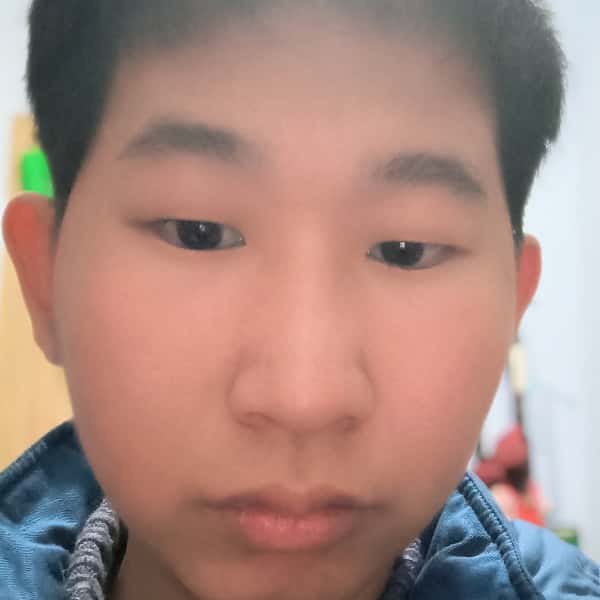 濮阳征婚相亲网