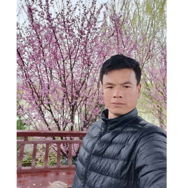 江苏50岁单身帅哥真诚找对象-濮阳征婚相亲网