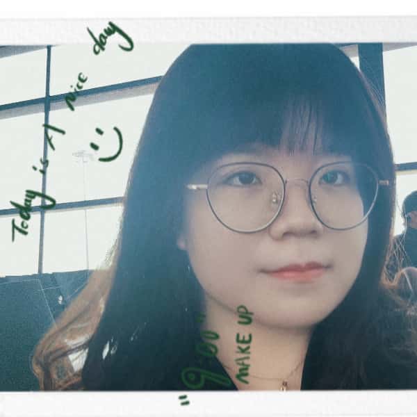山西29岁单身美女真诚找对象-濮阳征婚相亲网