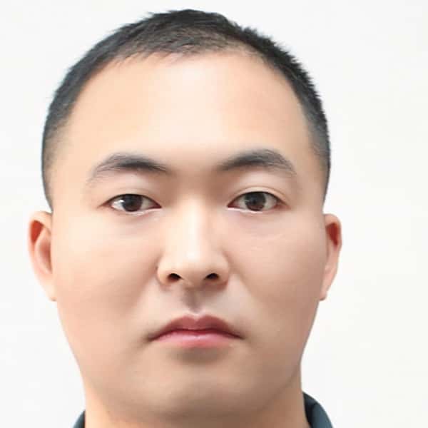 濮阳征婚相亲网