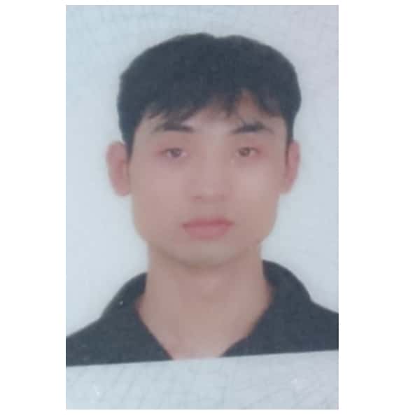 濮阳征婚相亲网