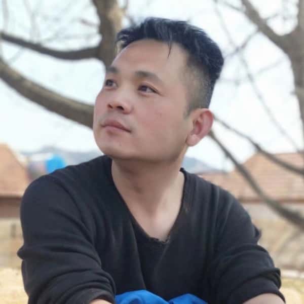 濮阳征婚相亲网