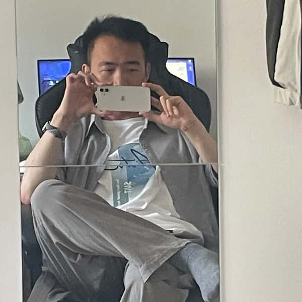 濮阳征婚相亲网