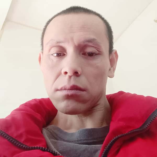 广东37岁单身帅哥真诚找对象-濮阳征婚相亲网