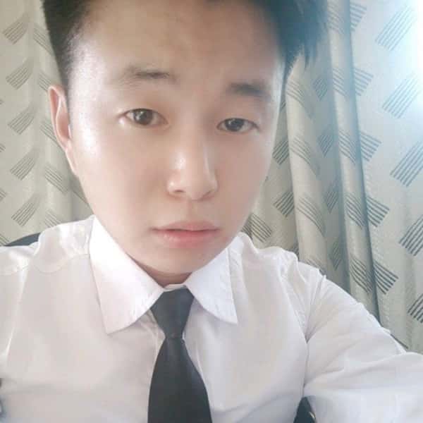 濮阳征婚相亲网