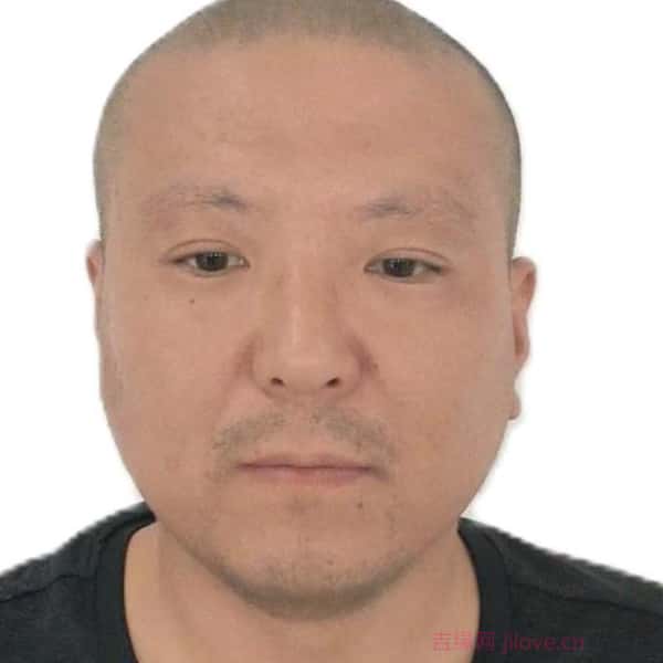 黑龙江36岁单身帅哥真诚找对象-濮阳征婚相亲网