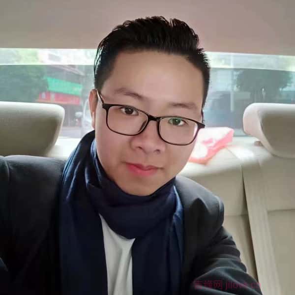 广东31岁单身帅哥真诚找对象-濮阳征婚相亲网