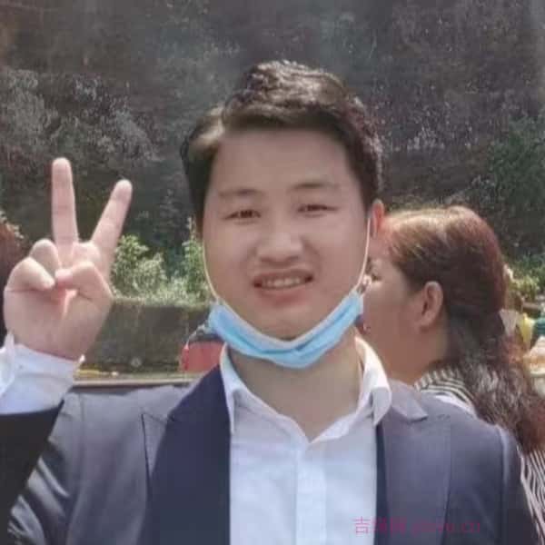 湖北29岁单身帅哥真诚找对象-濮阳征婚相亲网