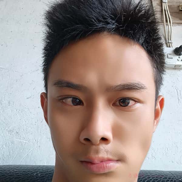 濮阳征婚相亲网