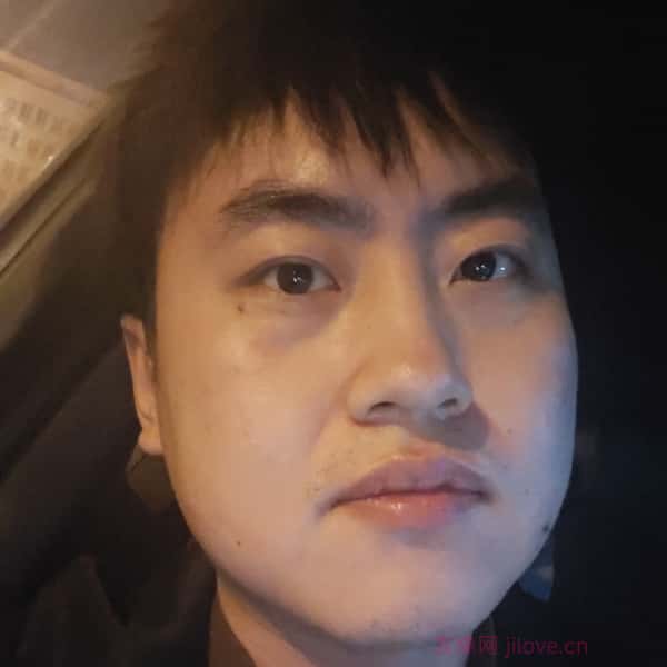 山西35岁单身帅哥真诚找对象-濮阳征婚相亲网