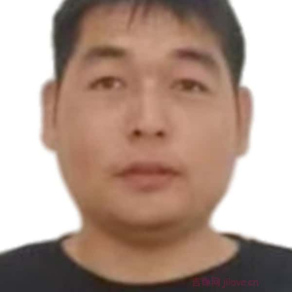 濮阳征婚相亲网