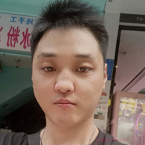 濮阳征婚相亲网