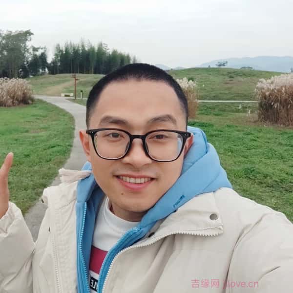 濮阳征婚相亲网