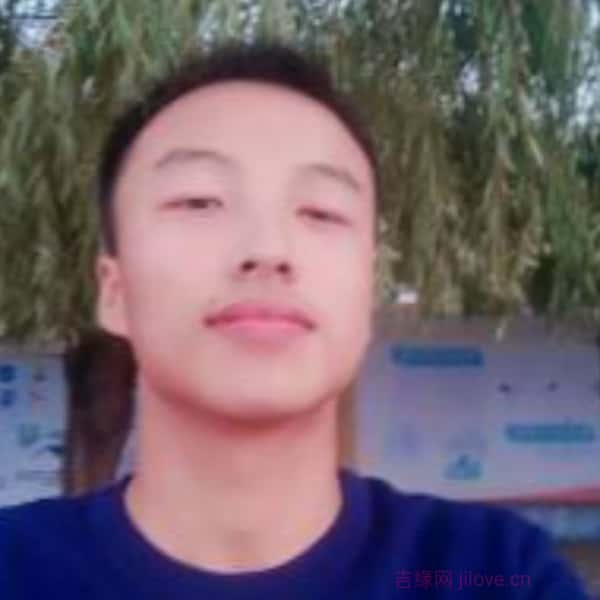 濮阳征婚相亲网