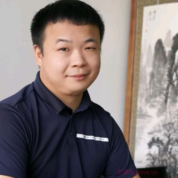 广东36岁单身帅哥真诚找对象-濮阳征婚相亲网