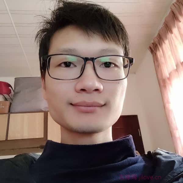 濮阳征婚相亲网