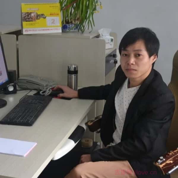 濮阳征婚相亲网