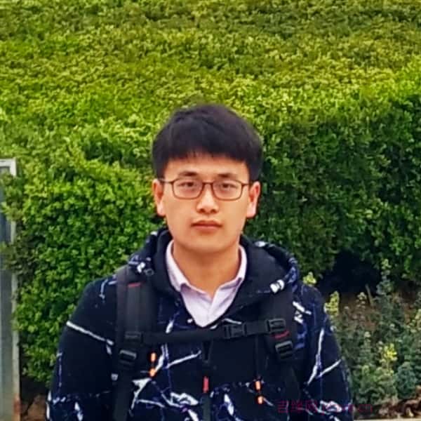 山东28岁单身帅哥真诚找对象-濮阳征婚网