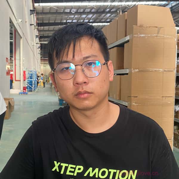 广东29岁单身帅哥真诚找对象-濮阳征婚相亲网