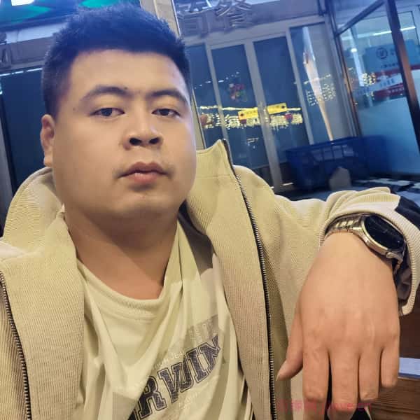 濮阳征婚相亲网