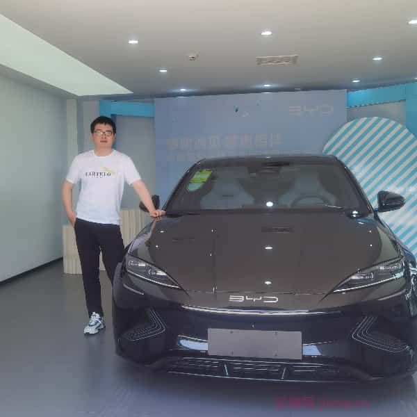 濮阳征婚相亲网