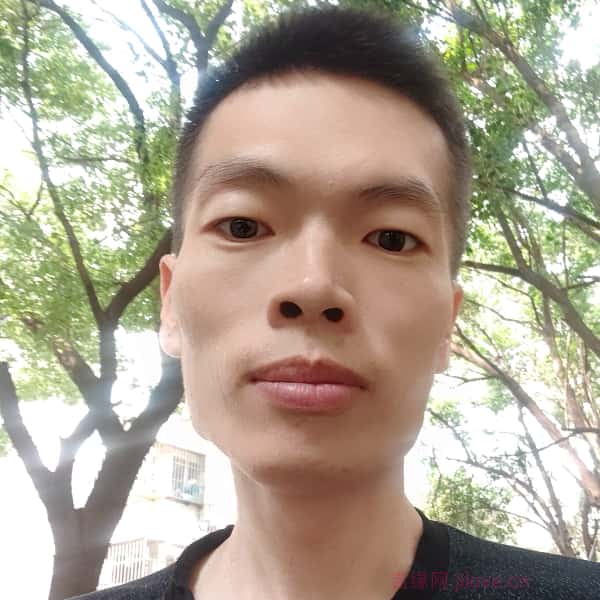 濮阳征婚相亲网