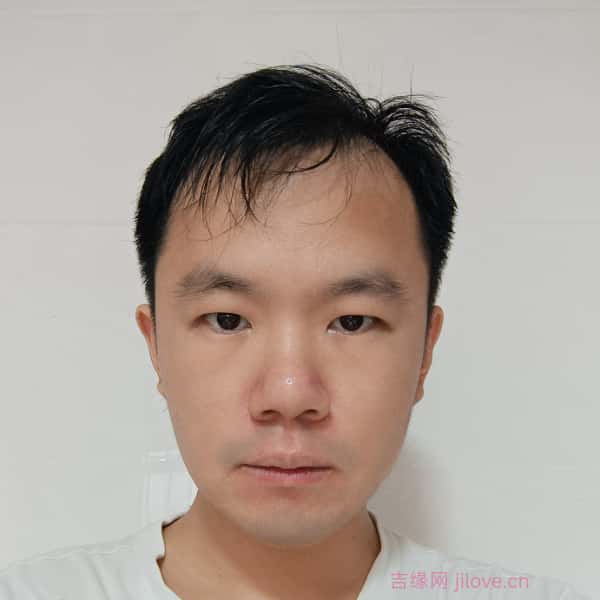 江苏36岁单身帅哥真诚找对象-濮阳征婚相亲网