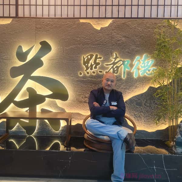 广东35岁单身帅哥真诚找对象-濮阳征婚相亲网