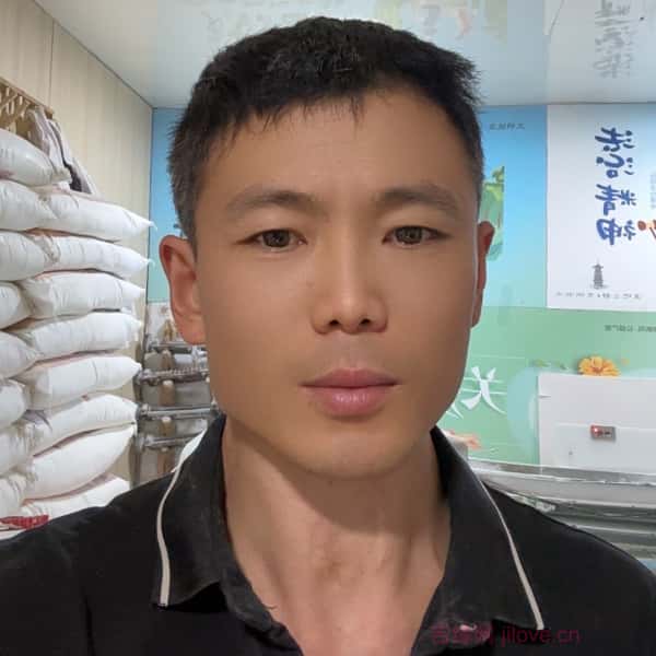 濮阳征婚相亲网
