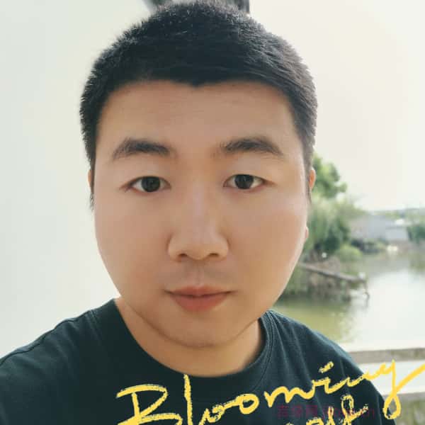 江苏29岁单身帅哥真诚找对象-濮阳征婚相亲网