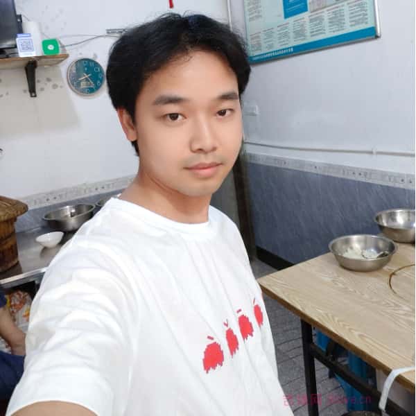 濮阳征婚相亲网