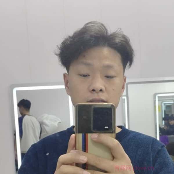 濮阳征婚相亲网